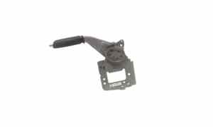 Leva Freno a Mano per Fiat Freemont 1 Serie (2011 - In produzione)