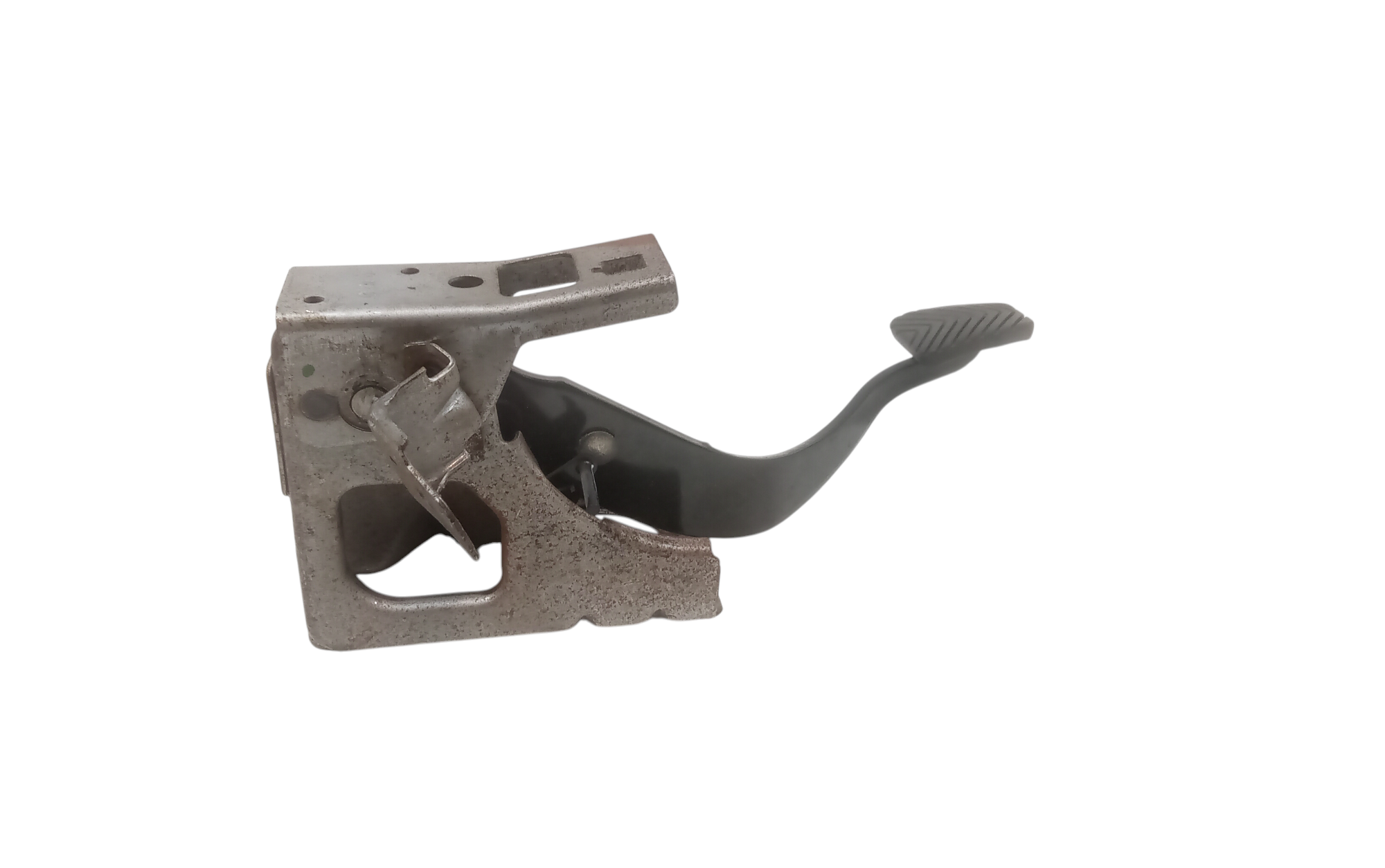 Pedale Freno per Fiat Freemont 1 Serie (2011 - In produzione)