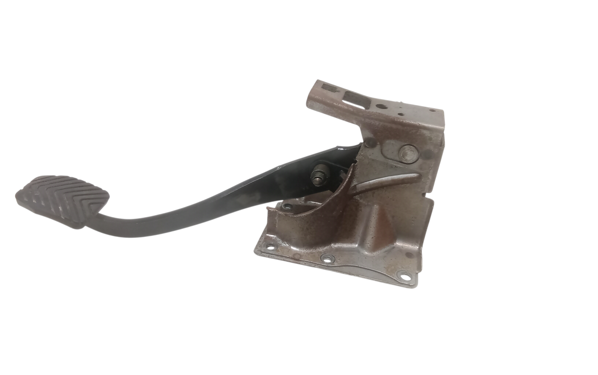 Pedale Freno per Fiat Freemont 1 Serie (2011 - In produzione)