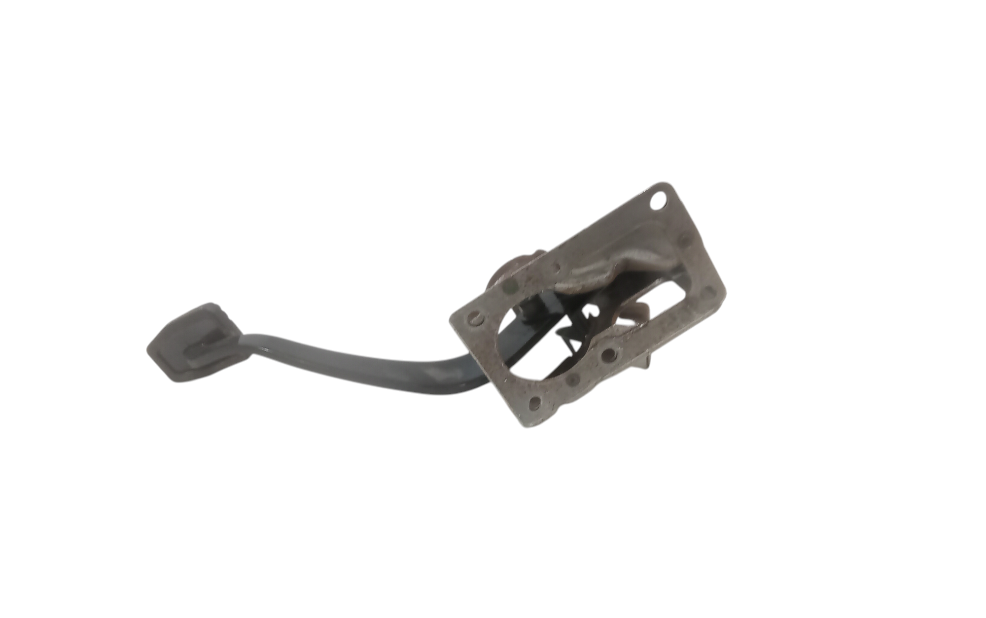 Pedale Freno per Fiat Freemont 1 Serie (2011 - In produzione)