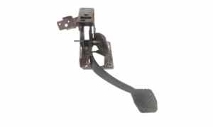 Pedale Freno per Fiat Freemont 1 Serie (2011 - In produzione)