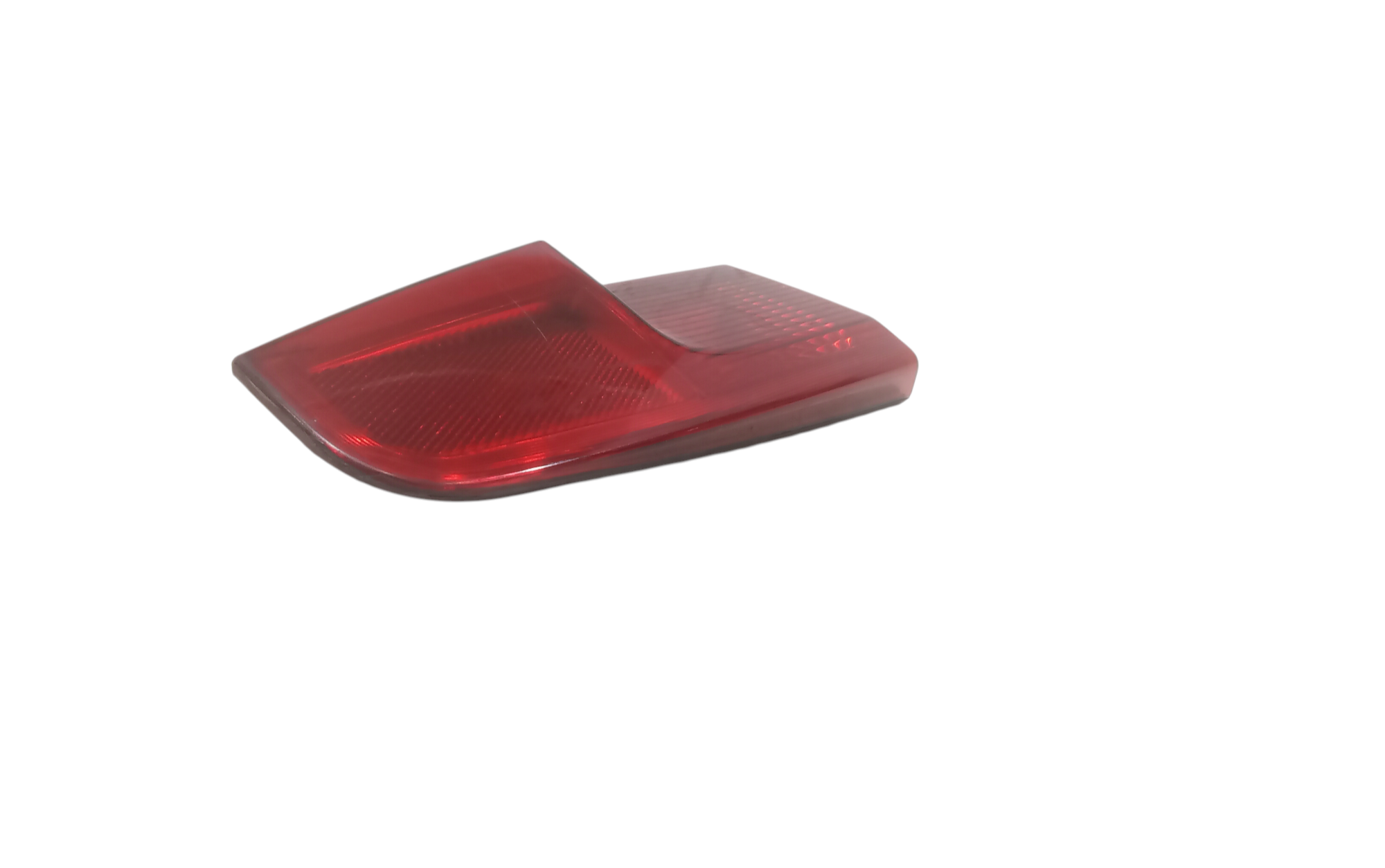 Catarifrangente riflettore portellone DX passegg. per Fiat Punto Berlina 3p 3 Serie (2003 - In produzione)