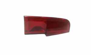 Catarifrangente riflettore portellone DX passegg. per Fiat Punto Berlina 3p 3 Serie (2003 - In produzione)