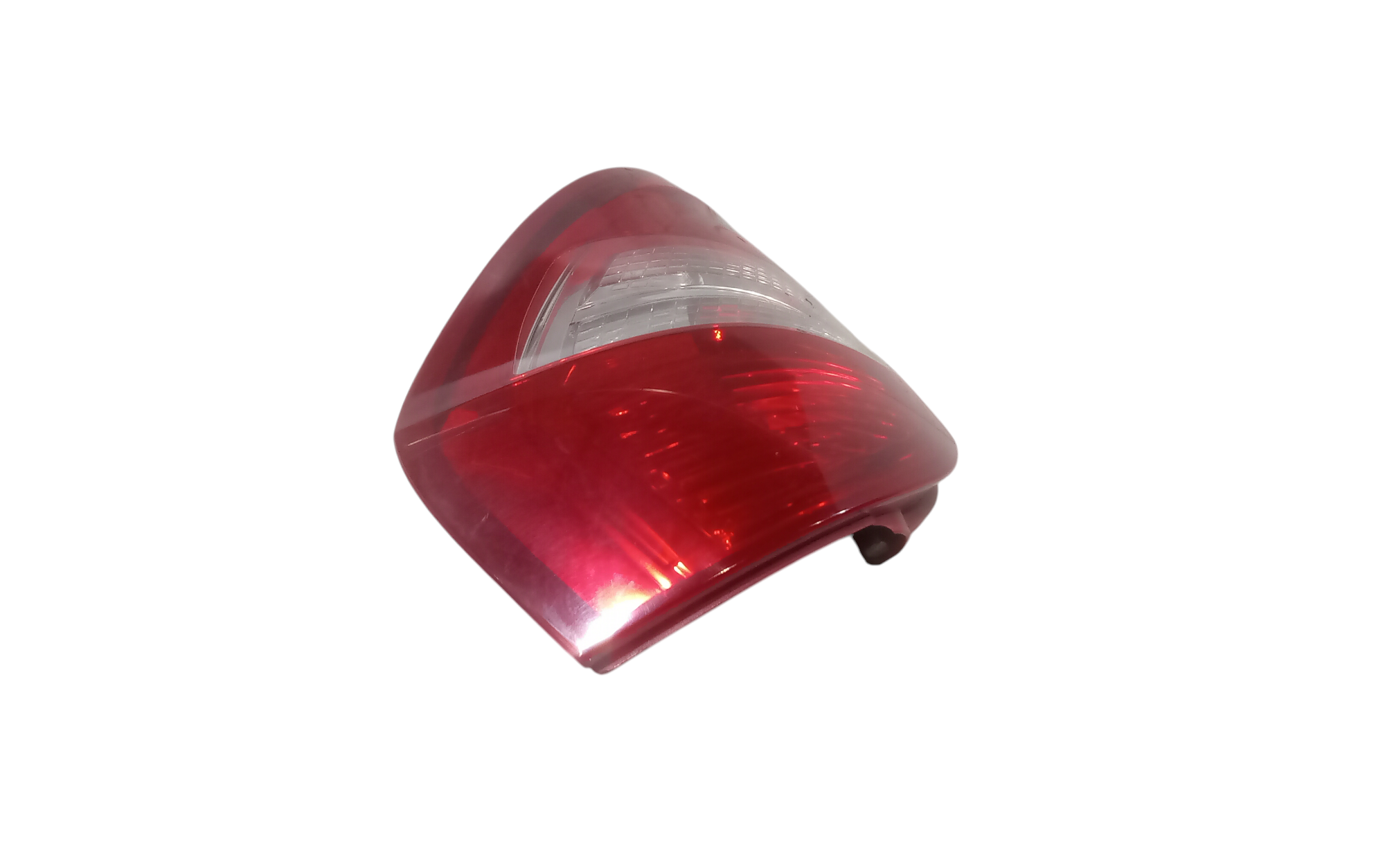 Stop fanale posteriore Destro Passeggero per Mercedes Classe A W169 4� Serie (2008 - In produzione)