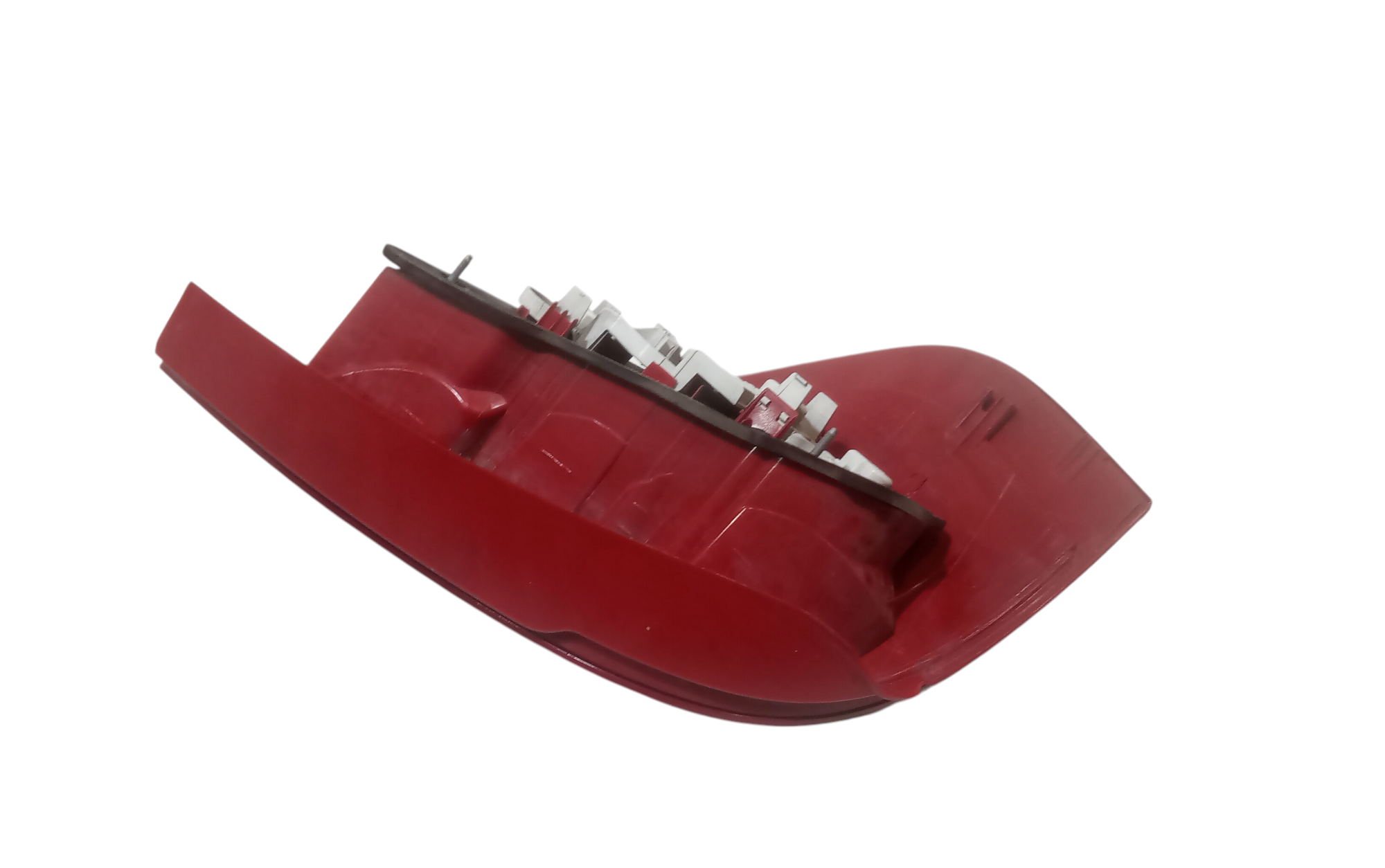 Stop fanale posteriore Destro Passeggero per Mercedes Classe A W169 4� Serie (2008 - In produzione)