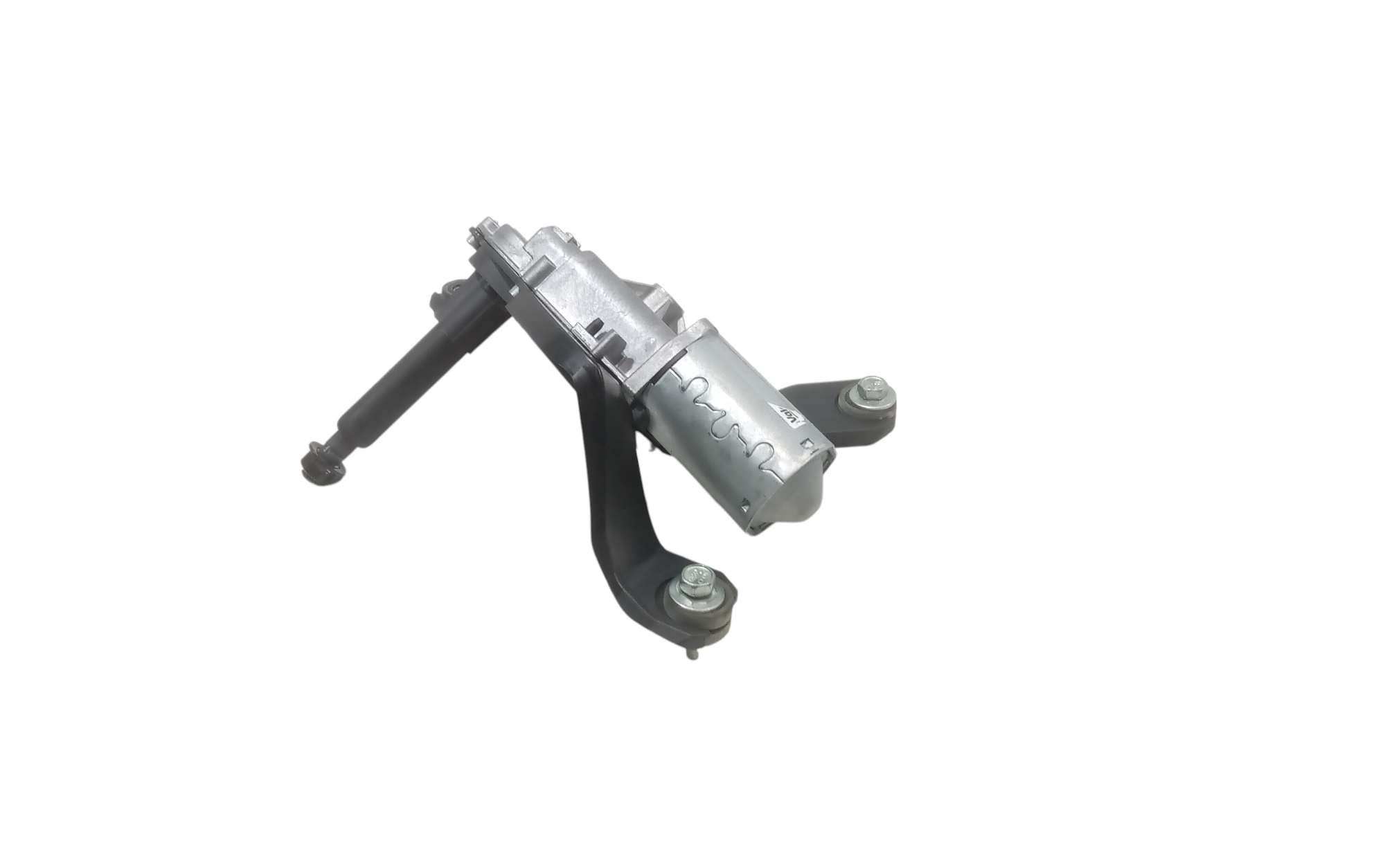 Motorino Tergicristallo Posteriore per Hyundai i20 N (BC3 BI3) (2020 - )