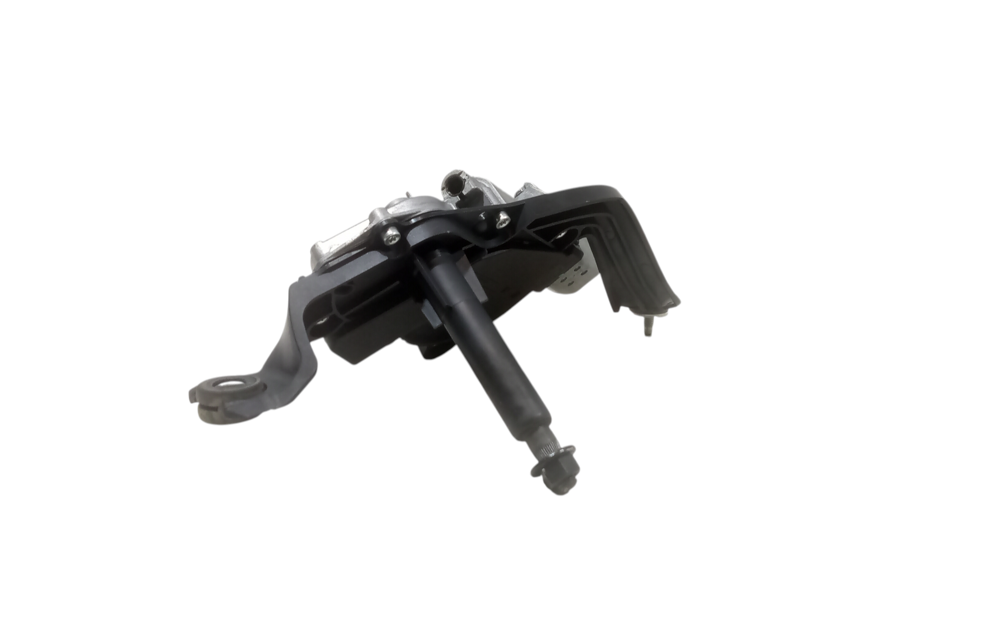 Motorino Tergicristallo Posteriore per Hyundai i20 N (BC3 BI3) (2020 - )