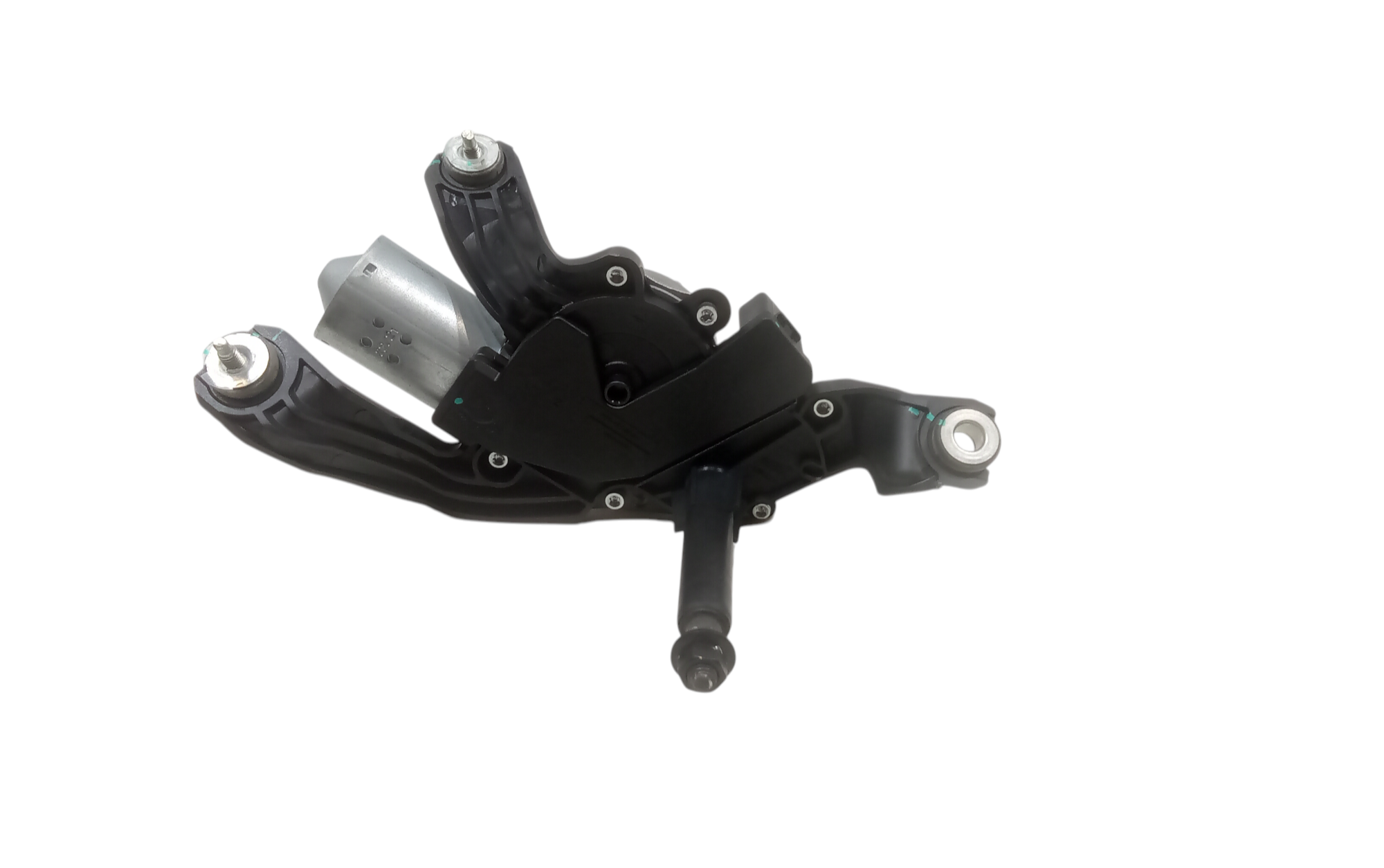 Motorino Tergicristallo Posteriore per Hyundai i20 N (BC3 BI3) (2020 - )