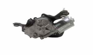 Motorino Tergicristallo Posteriore per Hyundai i20 N (BC3 BI3) (2020 - )