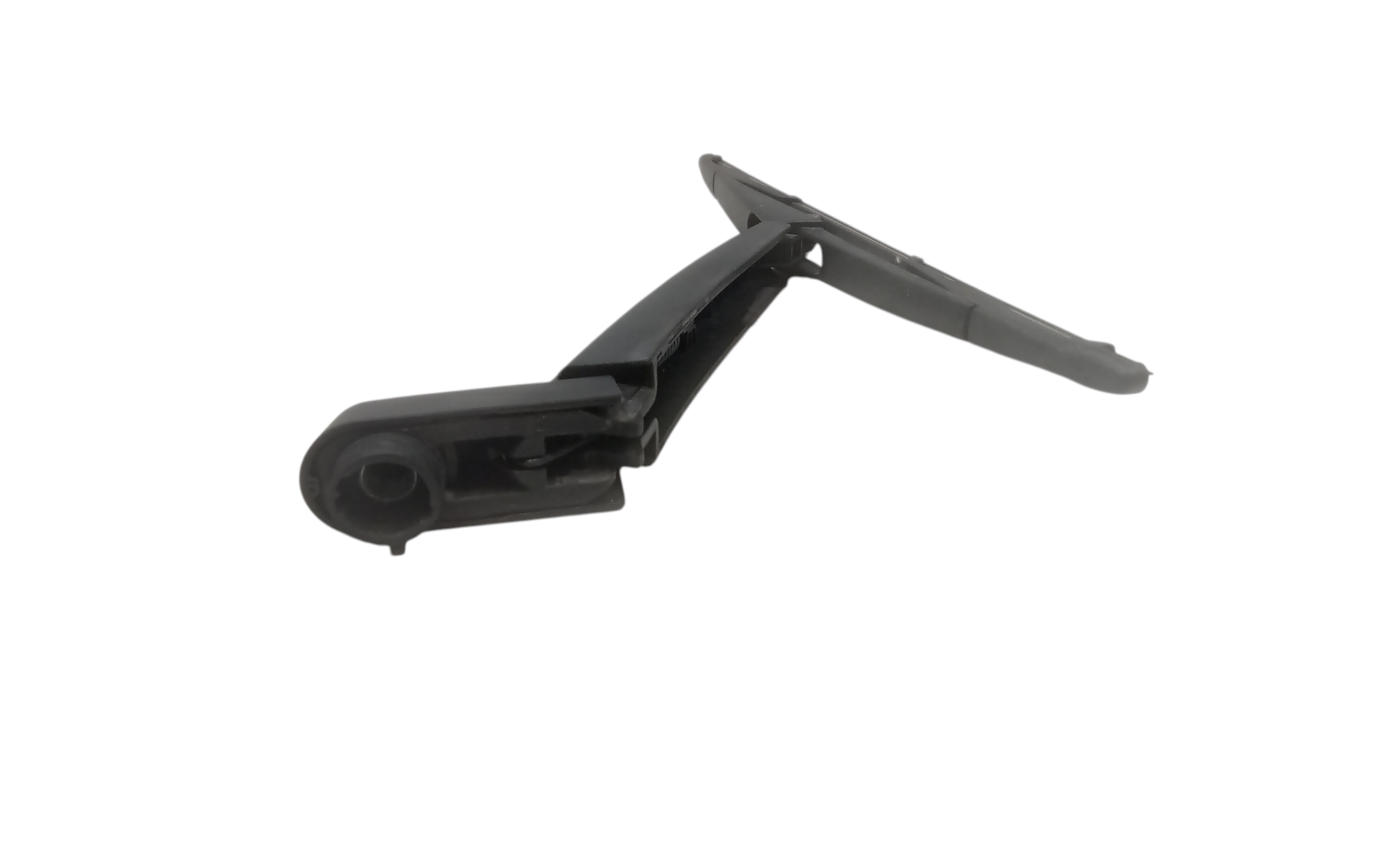 Braccio tergicristallo posteriore per Hyundai i20 N (BC3 BI3) (2020 - )