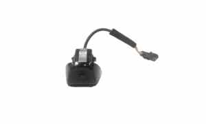 Telecamera posteriore per Hyundai i20 N (BC3 BI3) (2020 - )