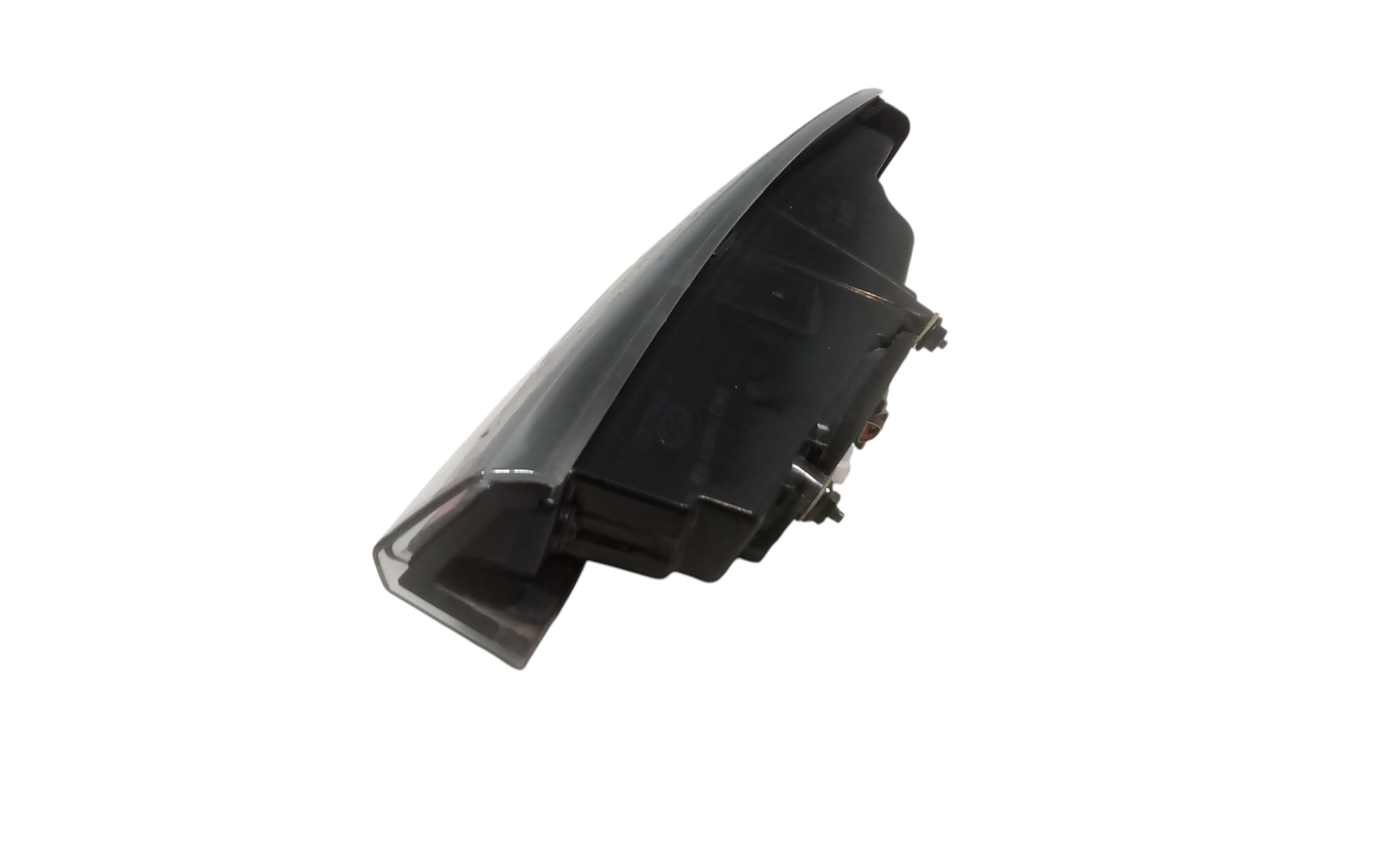 Stop posteriore sinistro a led integrato nel portello per Hyundai i20 N (BC3 BI3) (2020 - )