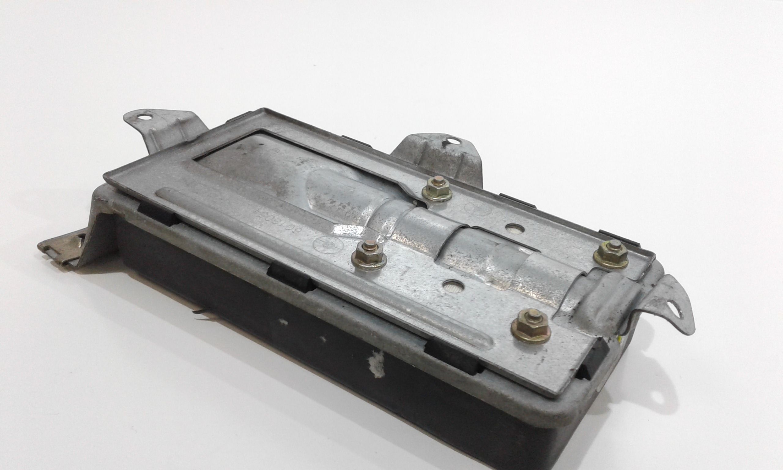 Airbag porta anteriore sinistra guida MERCEDES Classe A W168 2 Serie