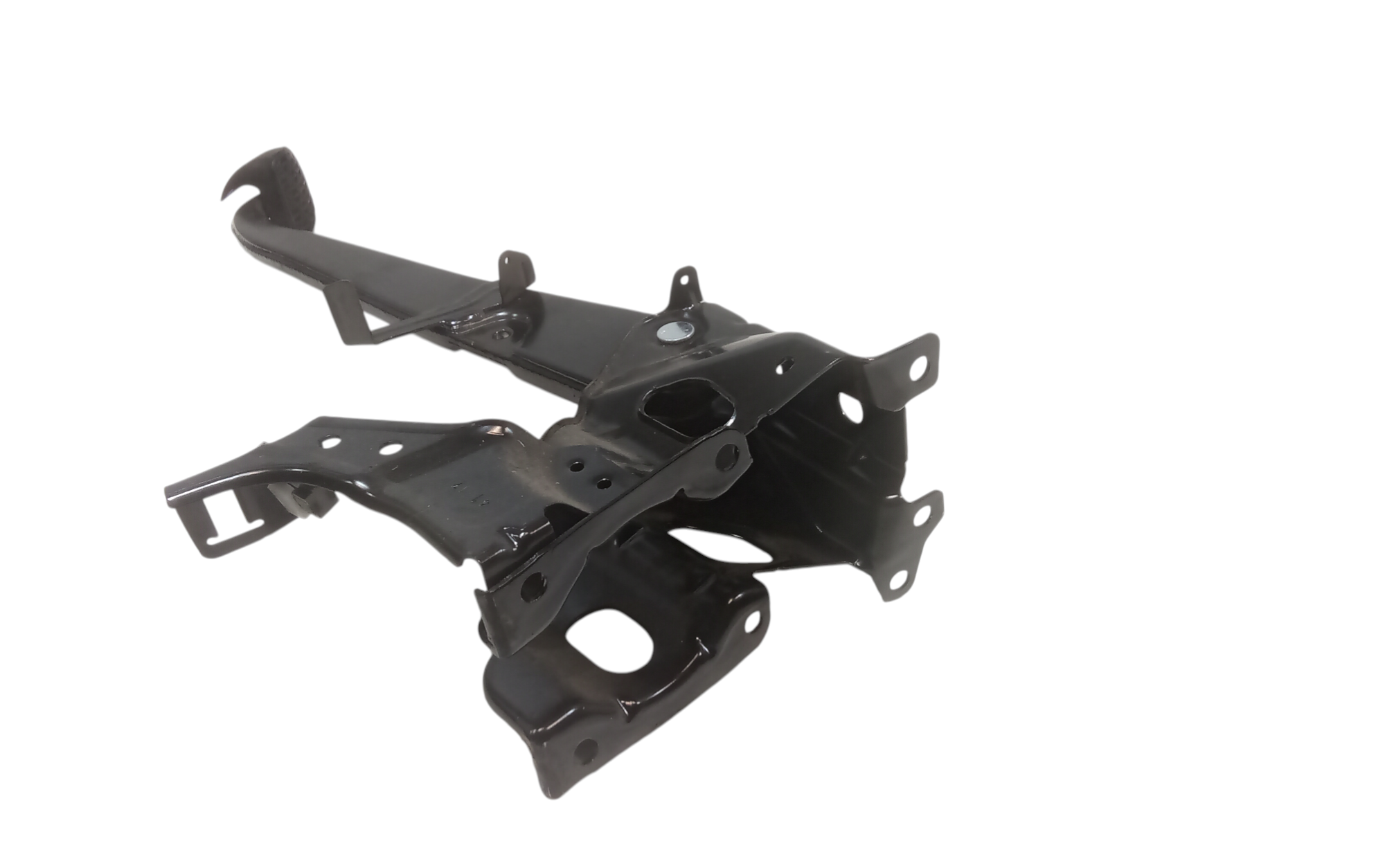 Pedale Freno per Mercedes Vito Serie (w447) (14>) (2014 - In produzione)