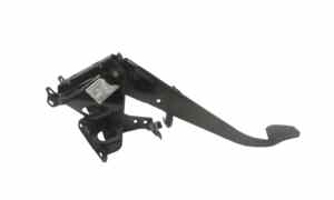 Pedale Freno per Mercedes Vito Serie (w447) (14>) (2014 - In produzione)