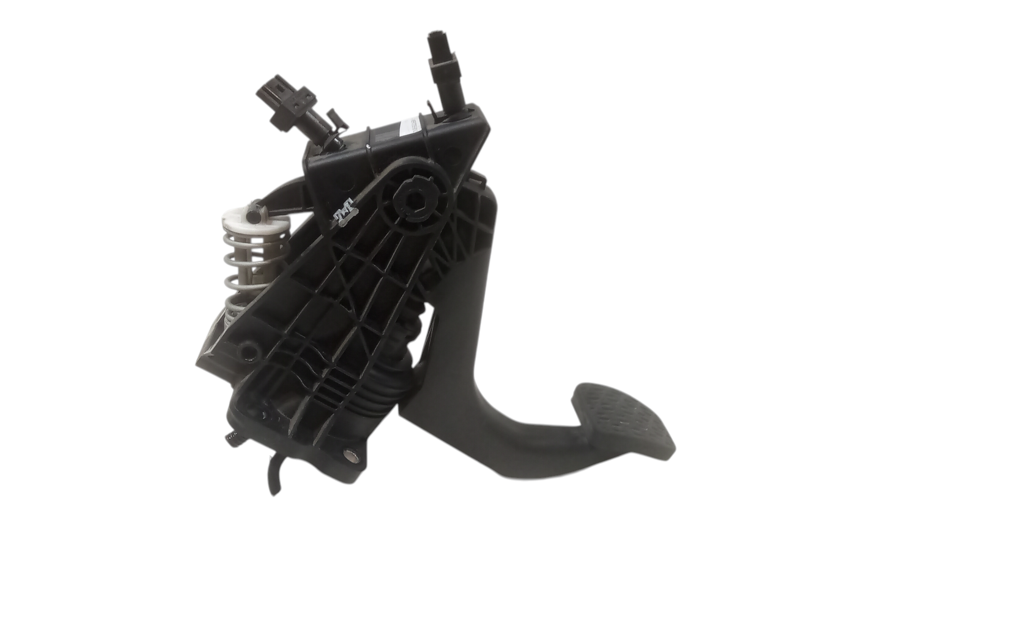 Pedale frizione per Mercedes Vito Serie (w447) (14>) (2014 - In produzione)