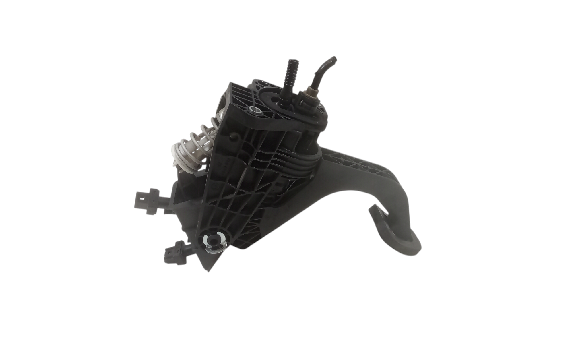 Pedale frizione per Mercedes Vito Serie (w447) (14>) (2014 - In produzione)