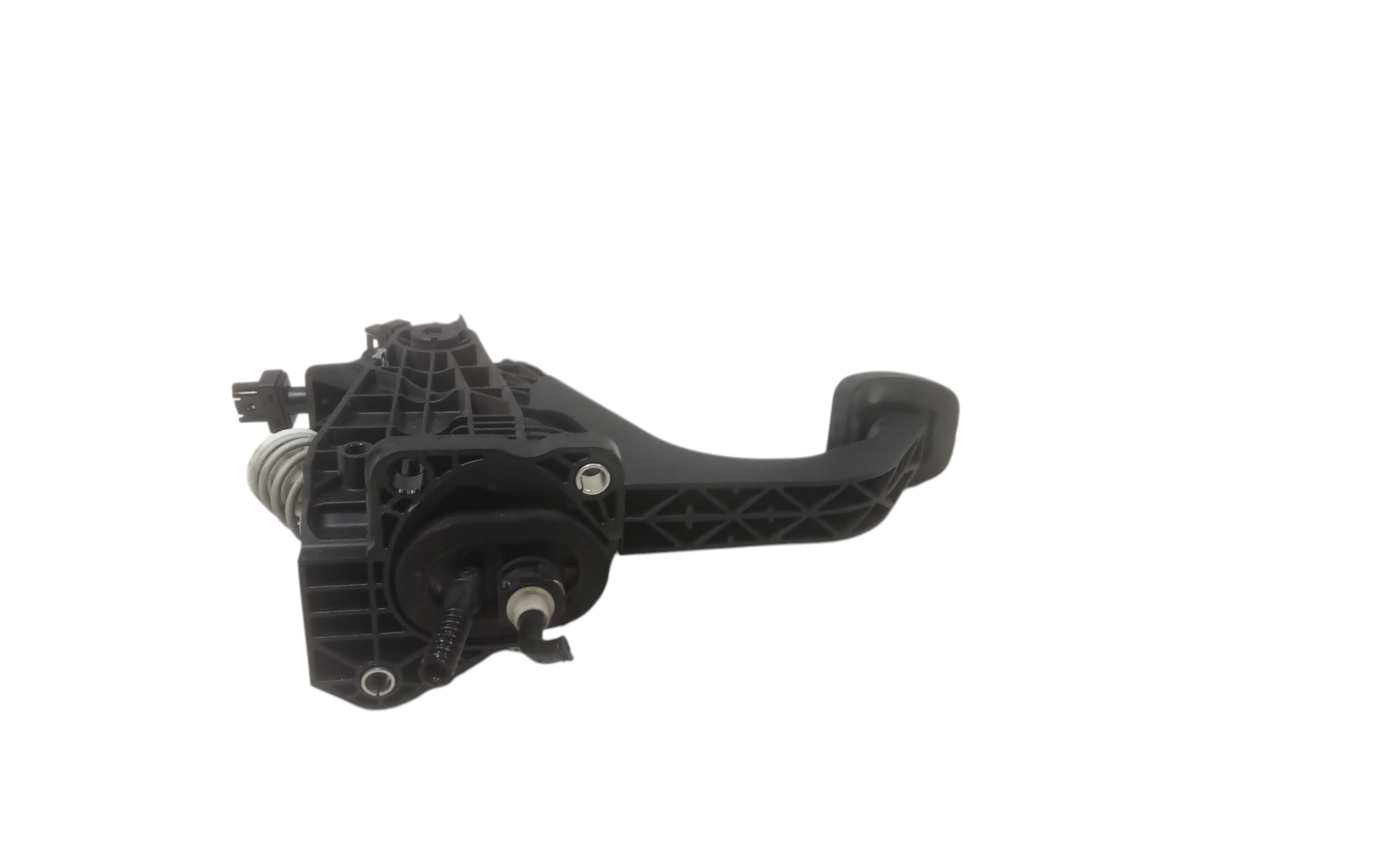 Pedale frizione per Mercedes Vito Serie (w447) (14>) (2014 - In produzione)