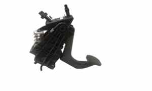 Pedale frizione per Mercedes Vito Serie (w447) (14>) (2014 - In produzione)