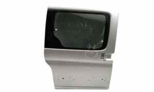 Porta scorrevole laterale DX per Peugeot Ranch 2 Serie (2002 - 2008)