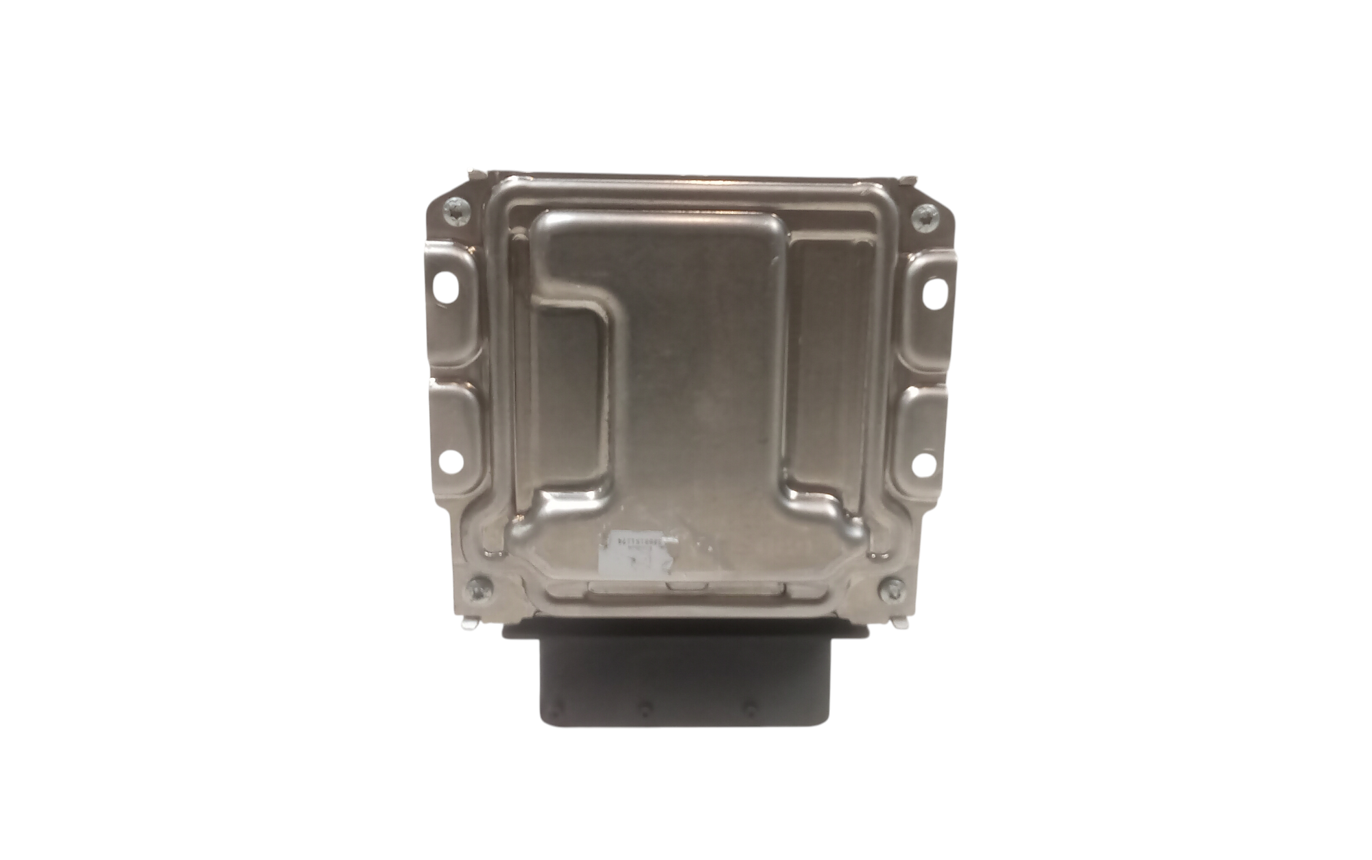 Centralina AdBlue per Mercedes Vito Serie (w447) (14>) (2014 - In produzione)