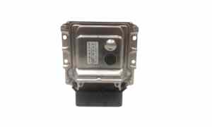 Centralina AdBlue per Mercedes Vito Serie (w447) (14>) (2014 - In produzione)