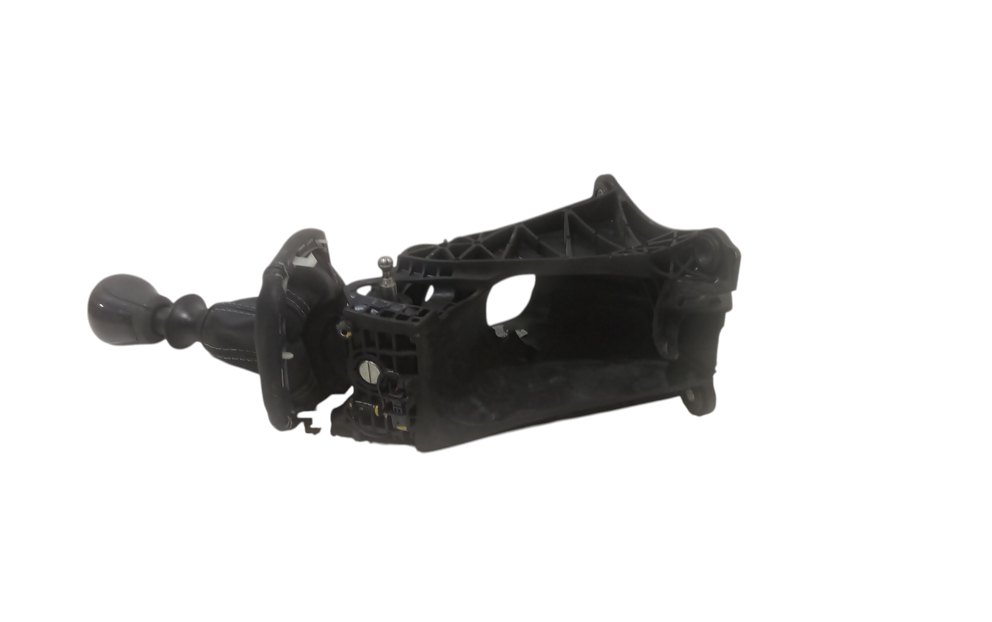 Leva Cambio per Mercedes Vito Serie (w447) (14>) (2014 - In produzione)