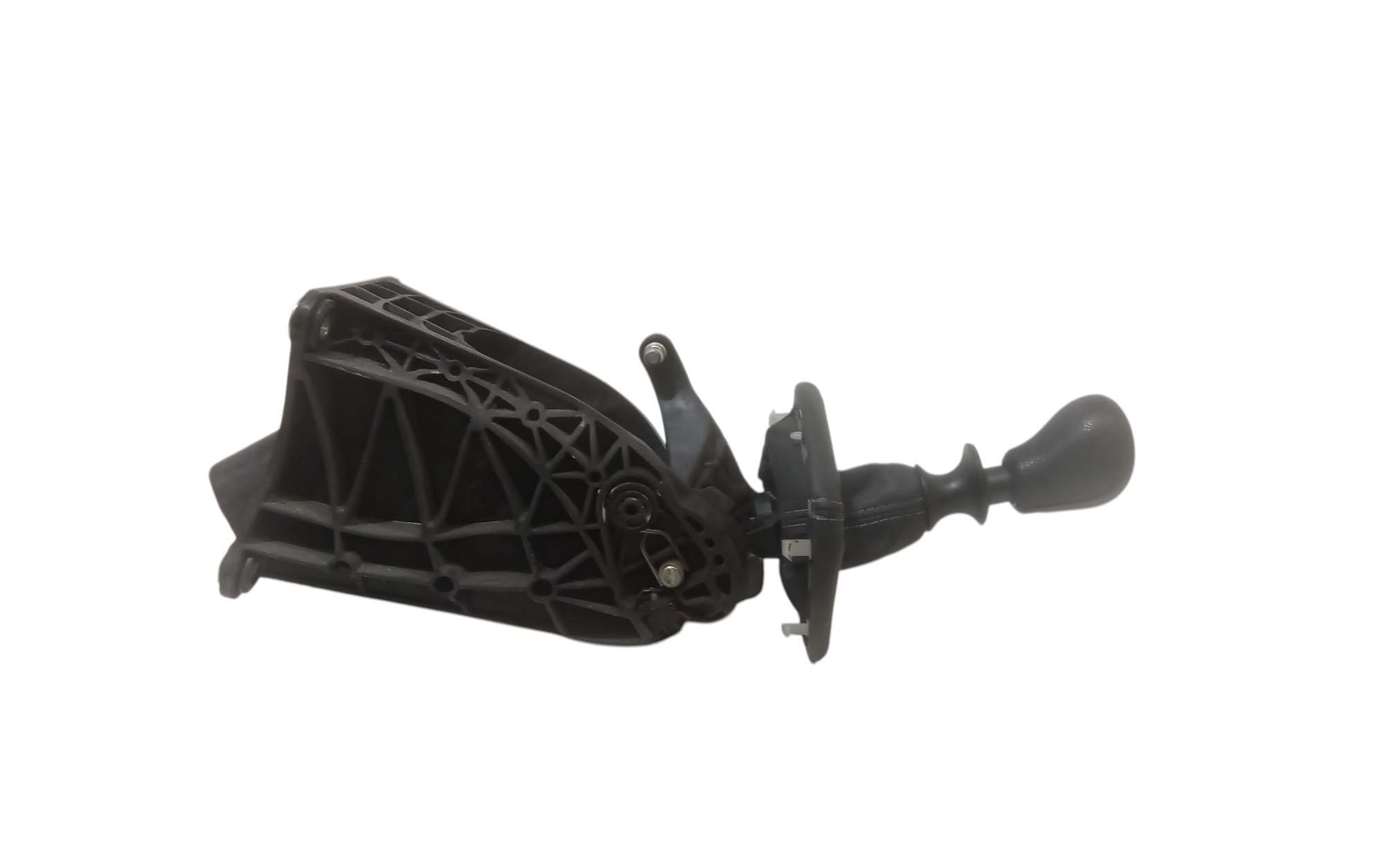 Leva Cambio per Mercedes Vito Serie (w447) (14>) (2014 - In produzione)