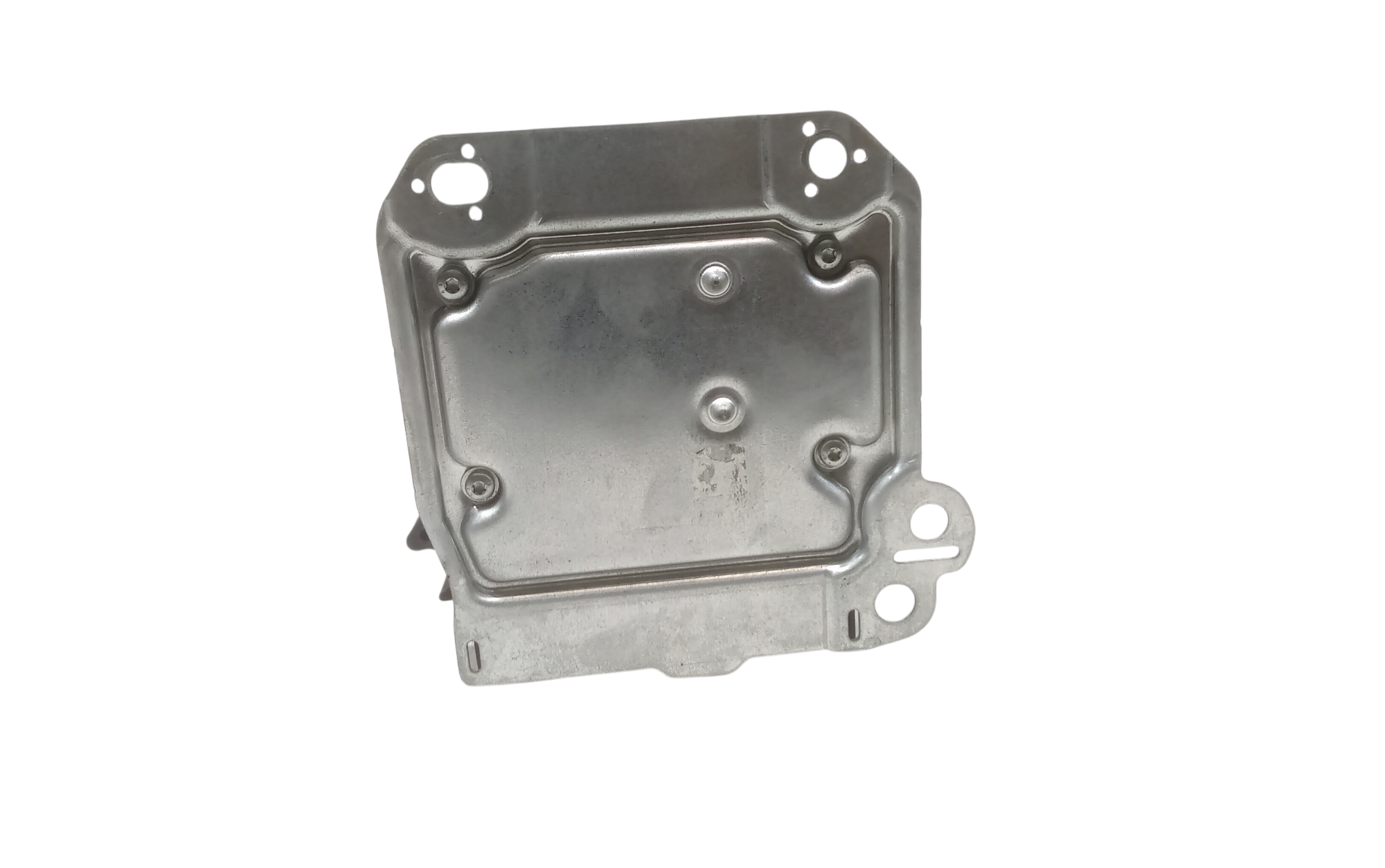 Centralina Airbag per Mercedes Vito Serie (w447) (14>) (2014 - In produzione)