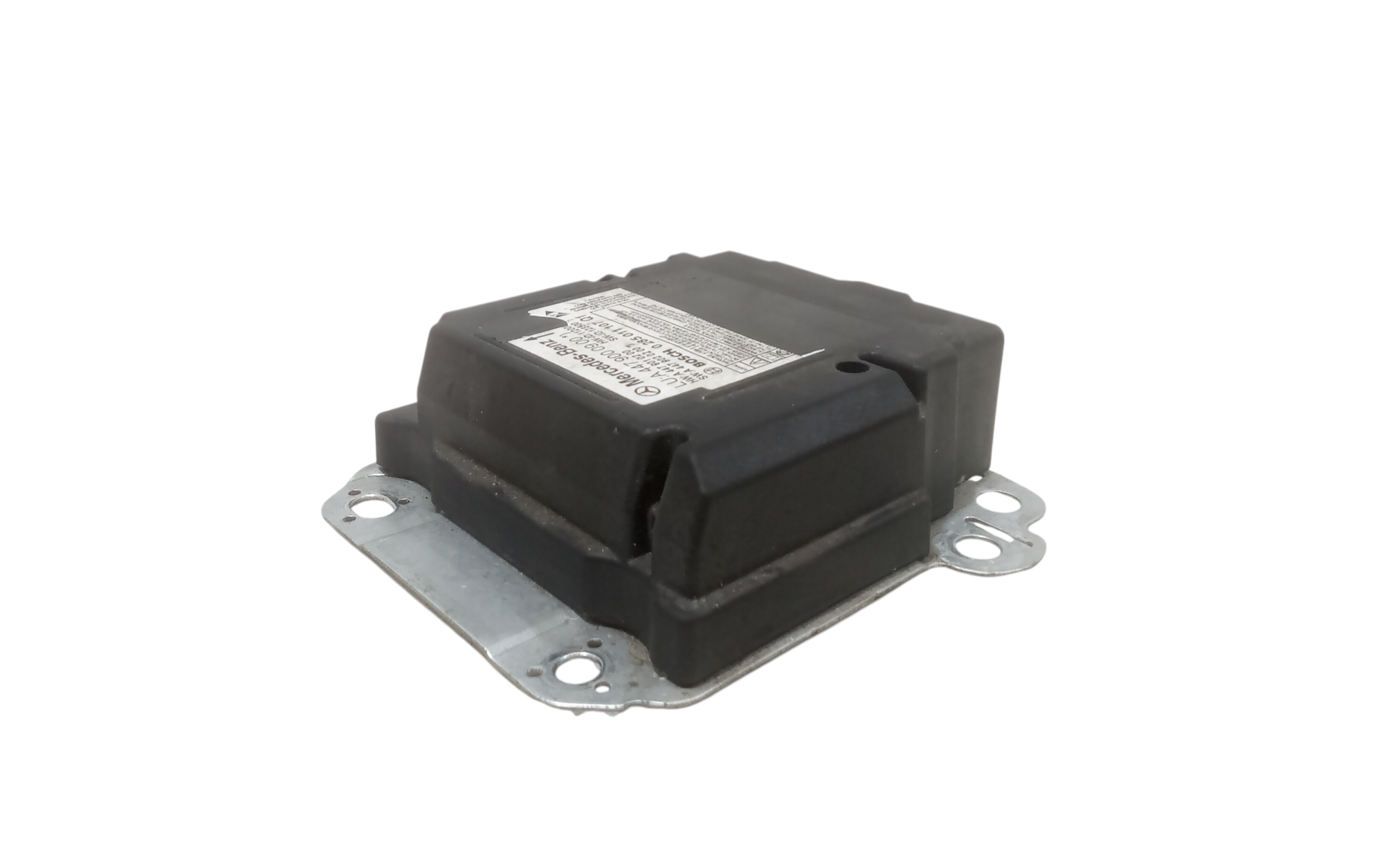 Centralina Airbag per Mercedes Vito Serie (w447) (14>) (2014 - In produzione)