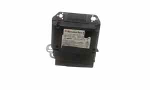 Centralina Airbag per Mercedes Vito Serie (w447) (14>) (2014 - In produzione)