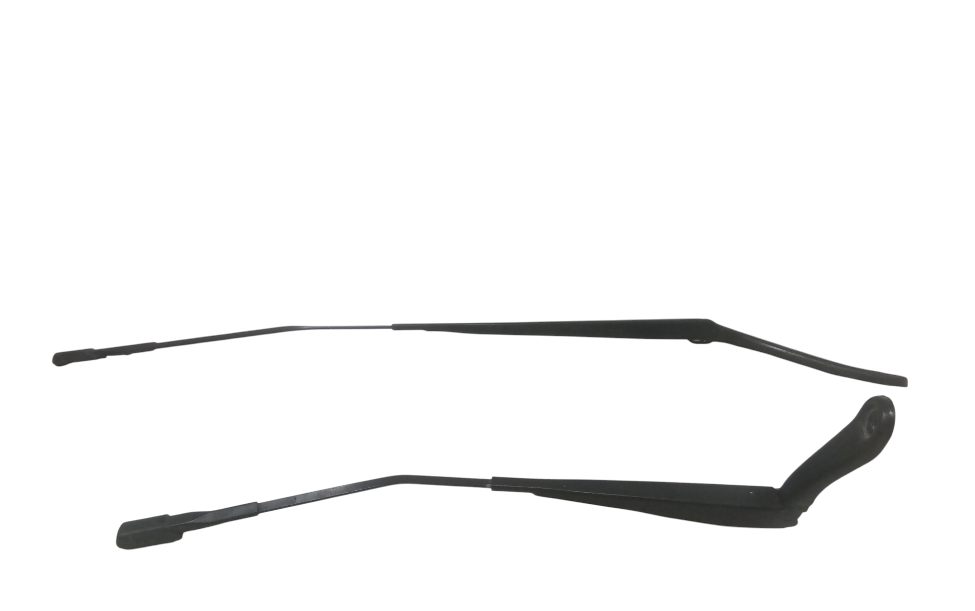 Bracci Tergi ant. per Mercedes Vito Serie (w447) (14>) (2014 - In produzione)