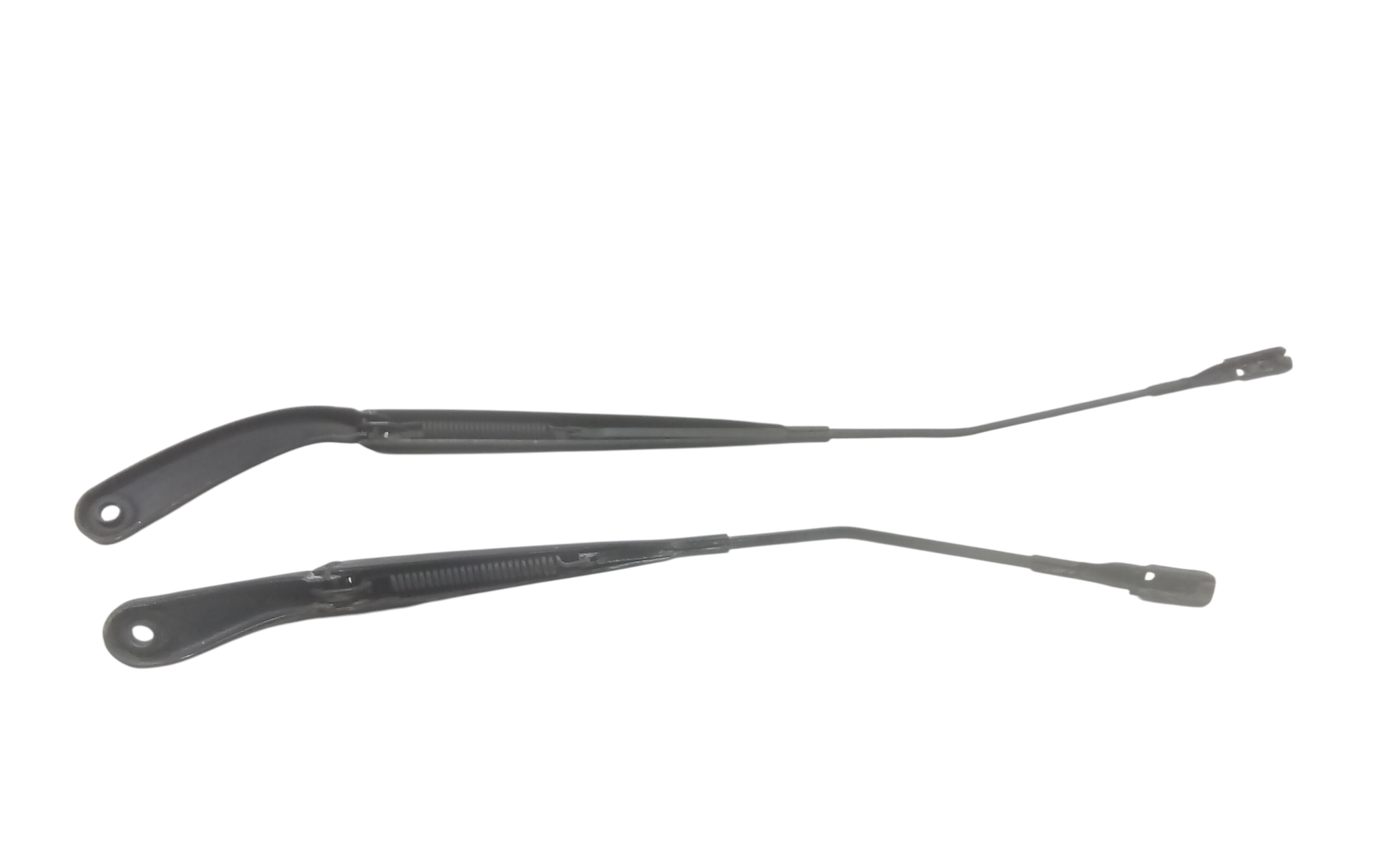 Bracci Tergi ant. per Mercedes Vito Serie (w447) (14>) (2014 - In produzione)