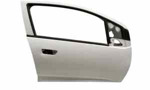 Portiera anteriore Destra per Chevrolet Spark 2 Serie (2012 - In produzione)