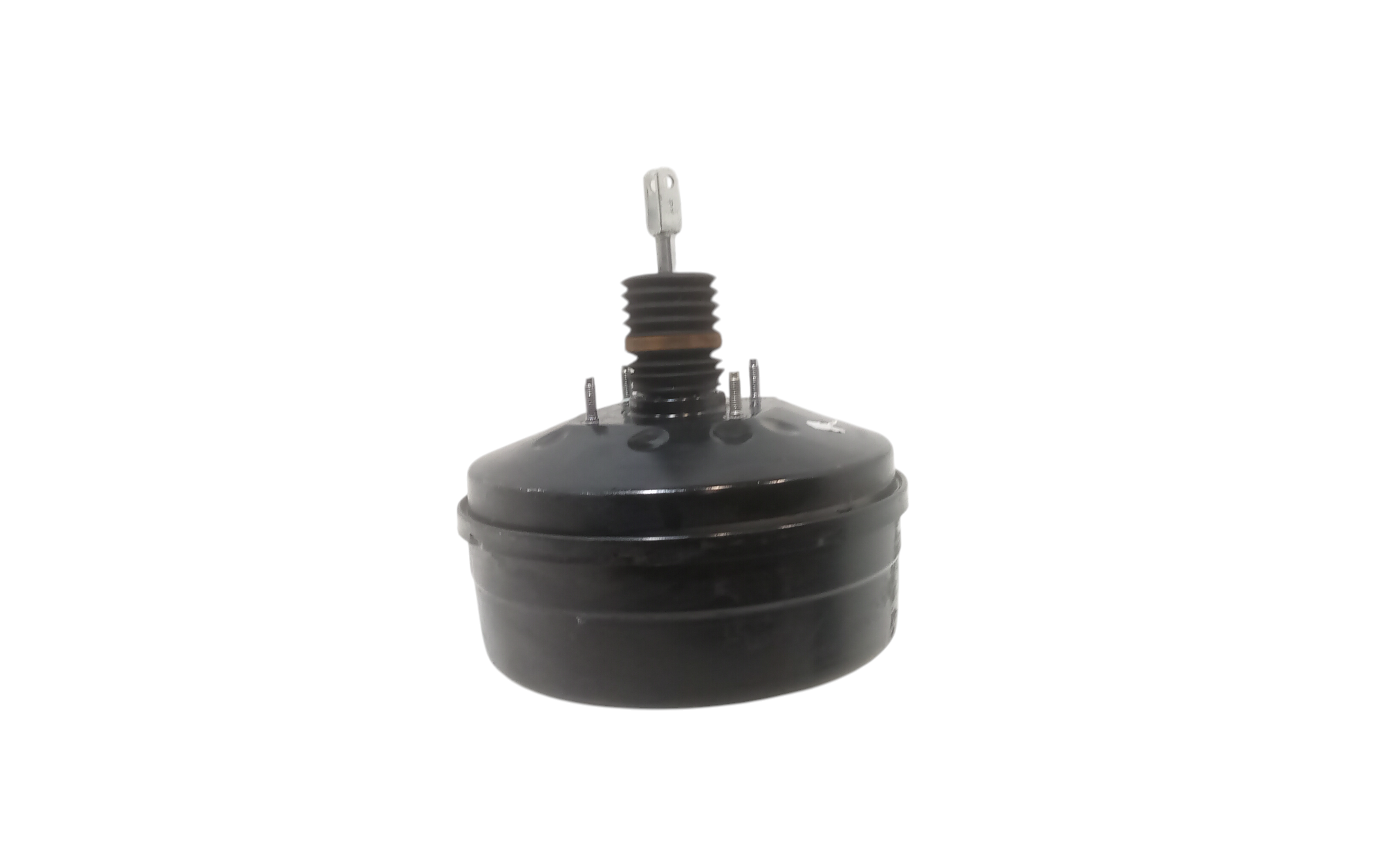 Servofreno per Mercedes Vito Serie (w447) (14>) (2014 - In produzione)