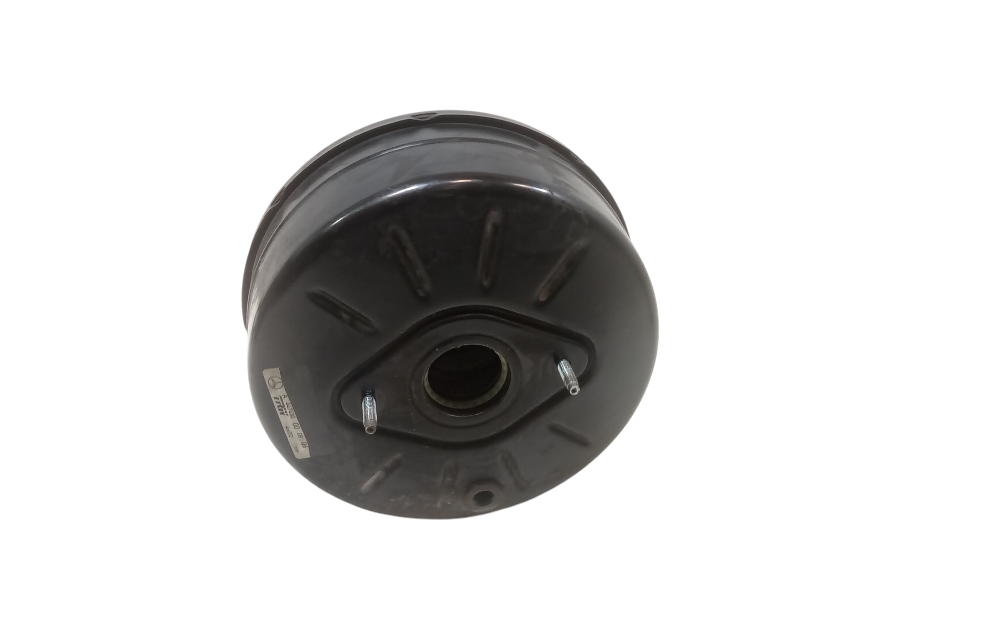 Servofreno per Mercedes Vito Serie (w447) (14>) (2014 - In produzione)