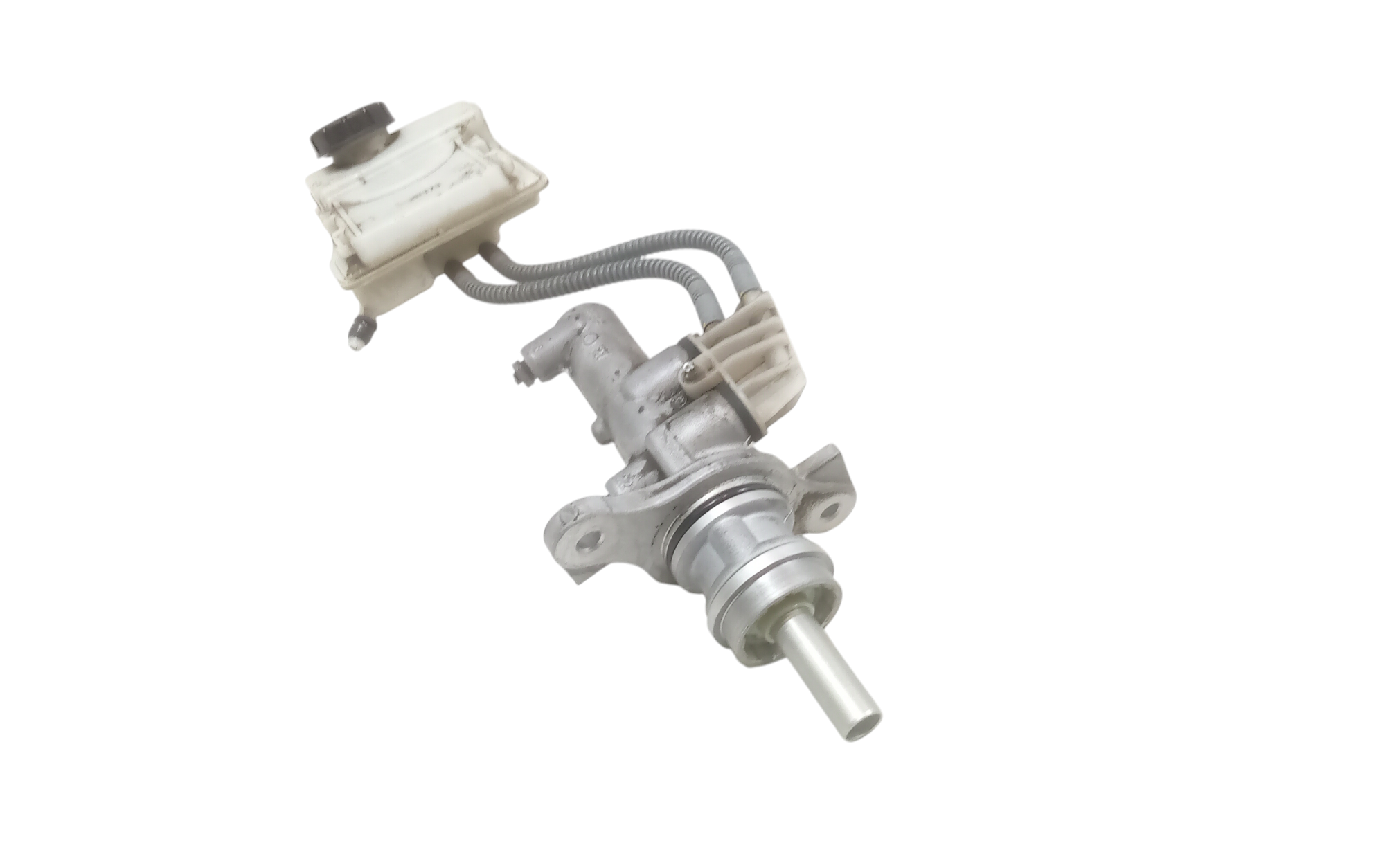 Pompa Freni per Mercedes Vito Serie (w447) (14>) (2014 - In produzione)