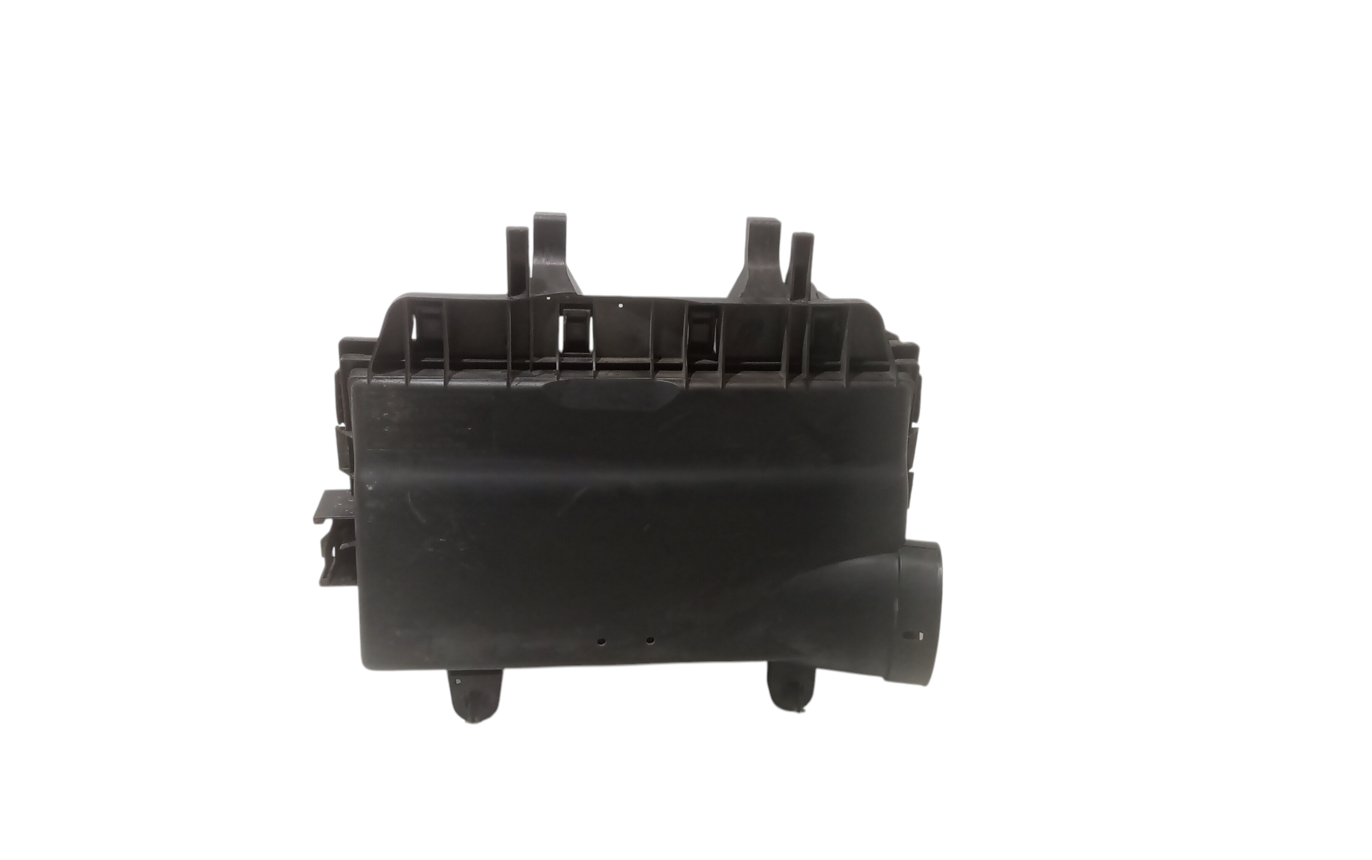 Box scatola filtro aria per Mercedes Vito Serie (w447) (14>) (2014 - In produzione)