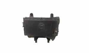 Box scatola filtro aria per Mercedes Vito Serie (w447) (14>) (2014 - In produzione)