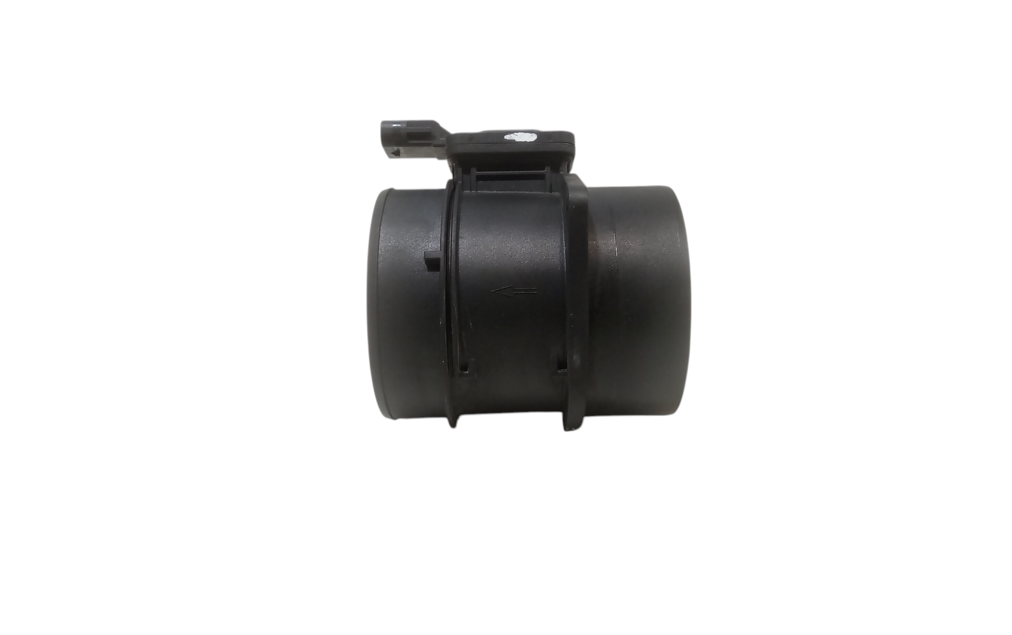 Debimetro per Mercedes Vito Serie (w447) (14>) (2014 - In produzione)