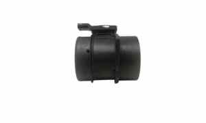 Debimetro per Mercedes Vito Serie (w447) (14>) (2014 - In produzione)