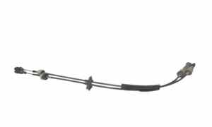 Cavi Marce per Mercedes Vito Serie (w447) (14>) (2014 - In produzione)