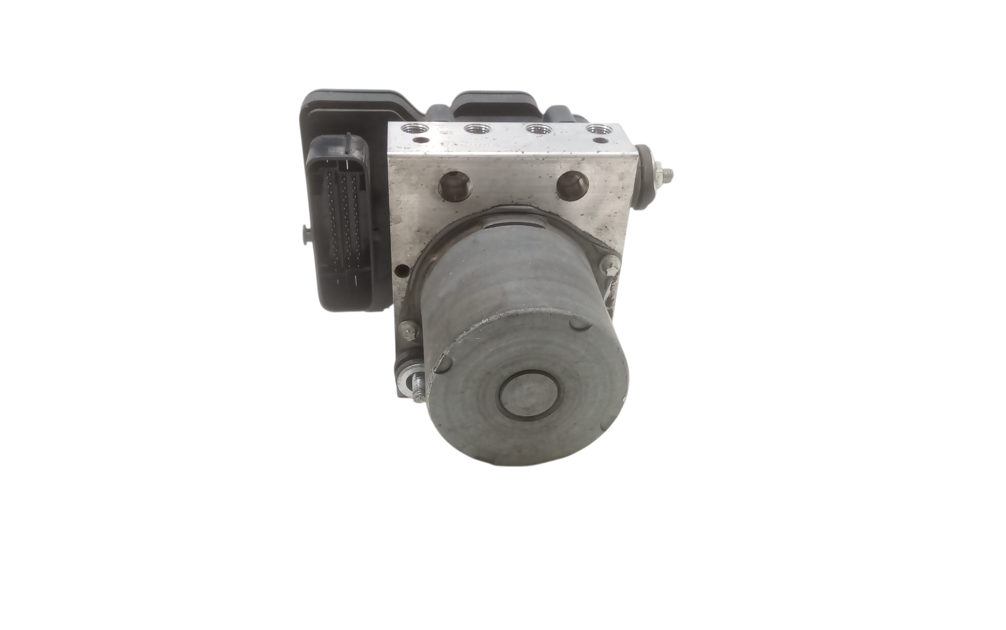 ABS per Mercedes Vito Serie (w447) (14>) (2014 - In produzione)