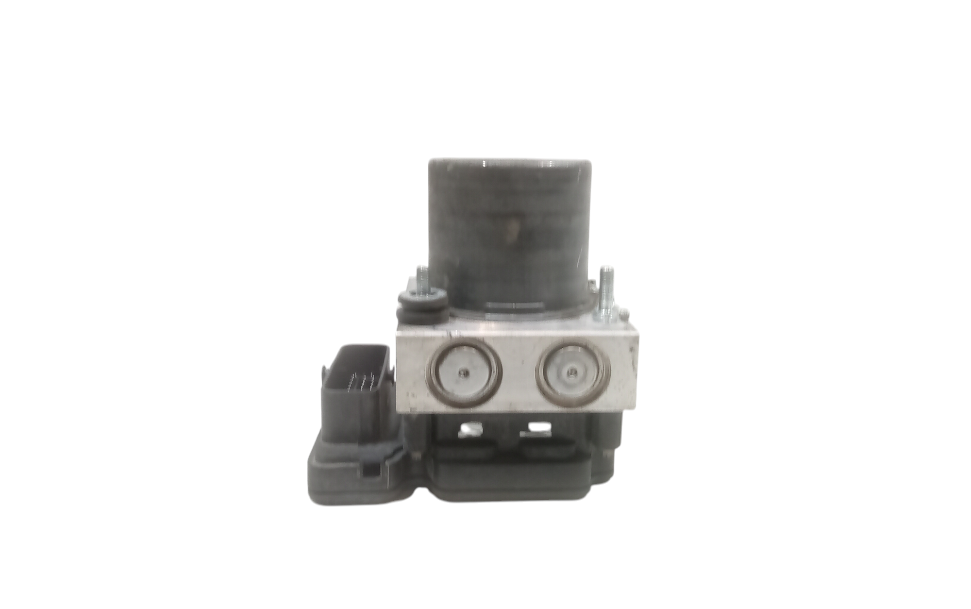 ABS per Mercedes Vito Serie (w447) (14>) (2014 - In produzione)