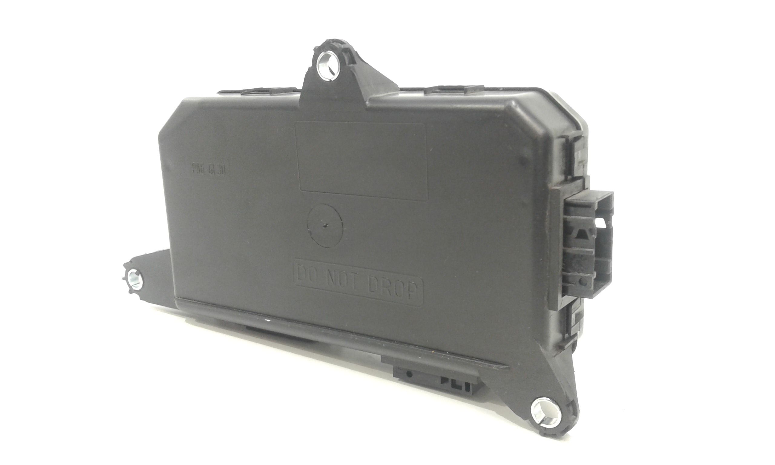 Centralina porta DX passeggero LANCIA Ypsilon 1 Serie