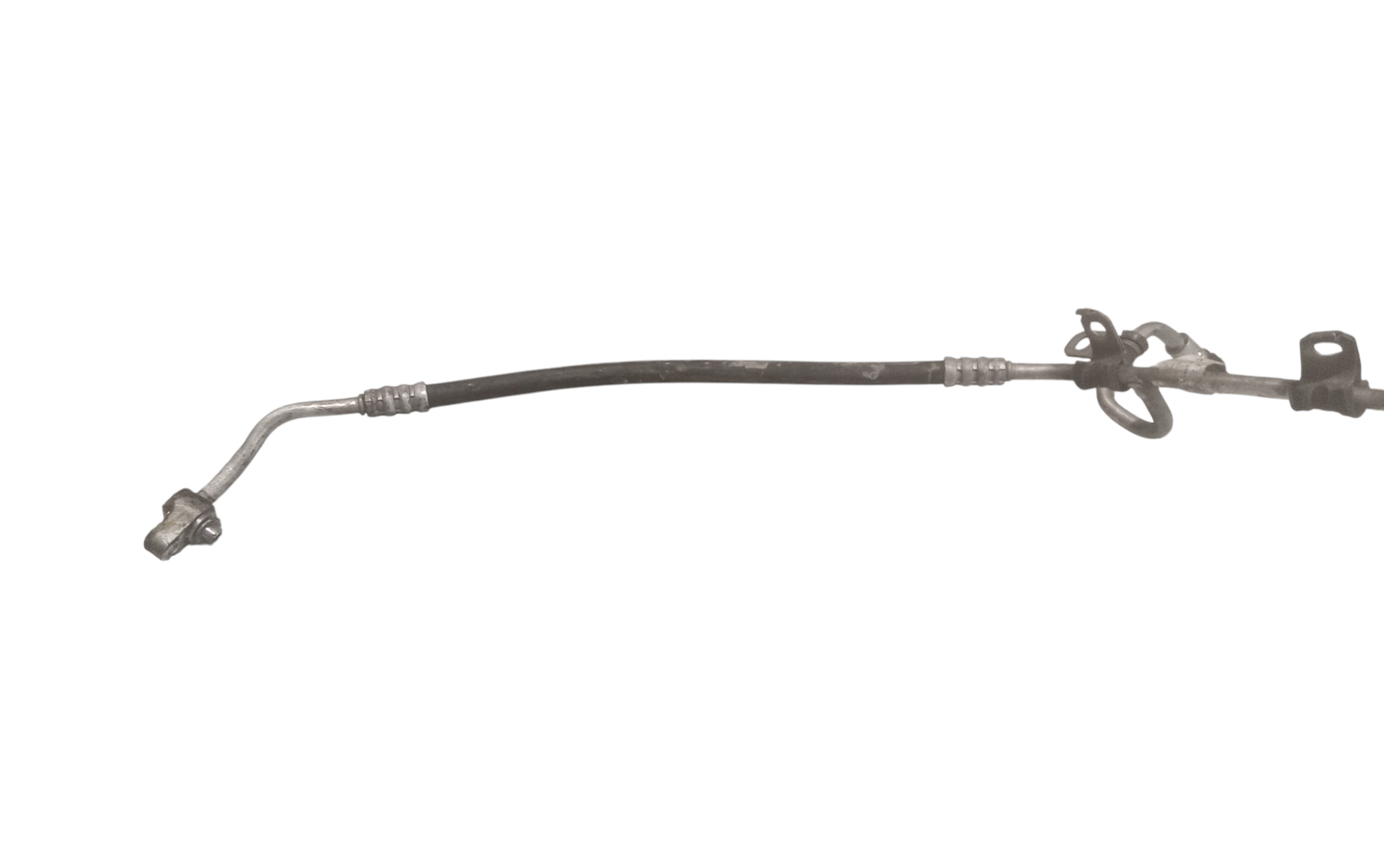 Tubo Aria condizionata per Mercedes Vito Serie (w447) (14>) (2014 - In produzione)