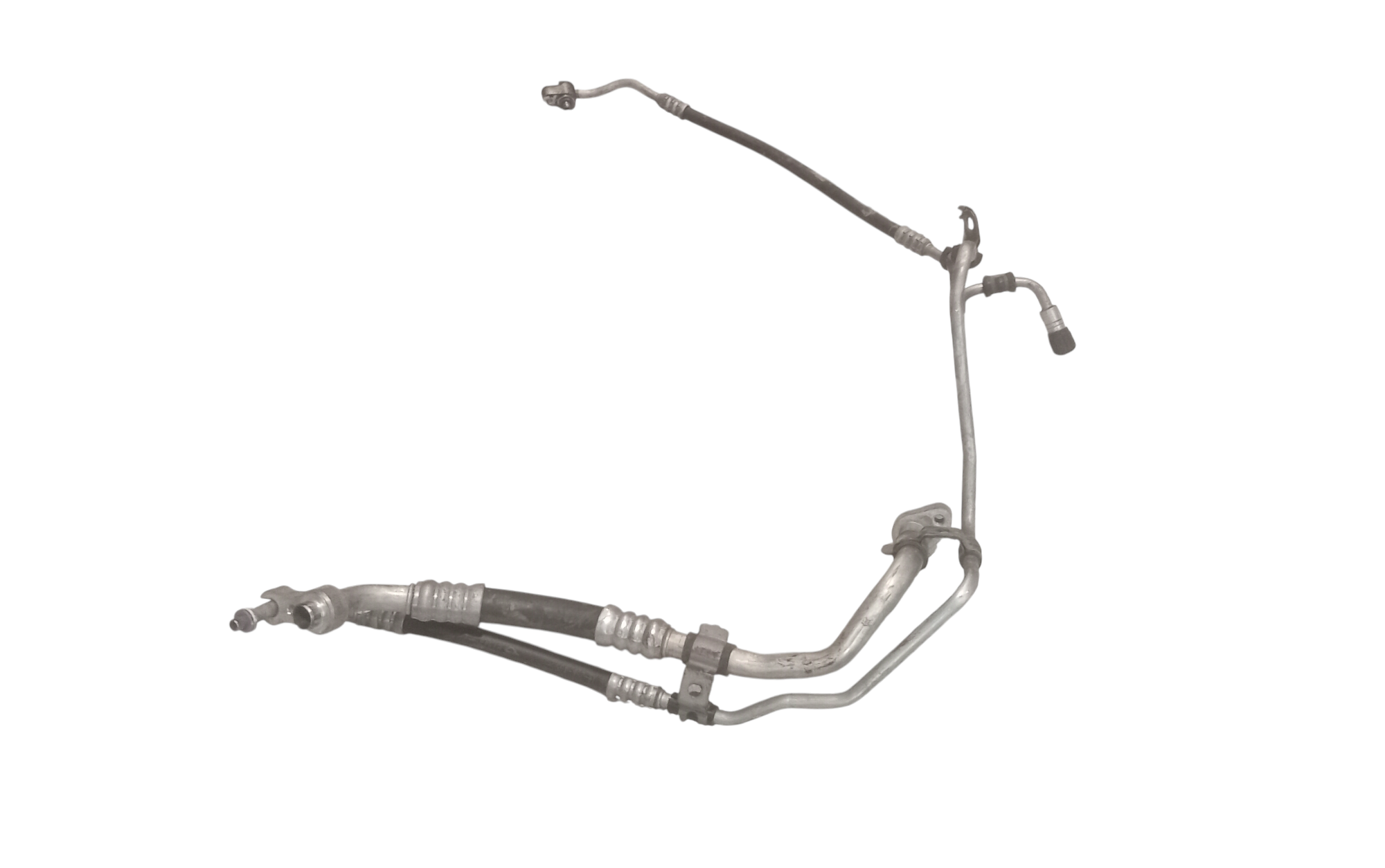 Tubo Aria condizionata per Mercedes Vito Serie (w447) (14>) (2014 - In produzione)