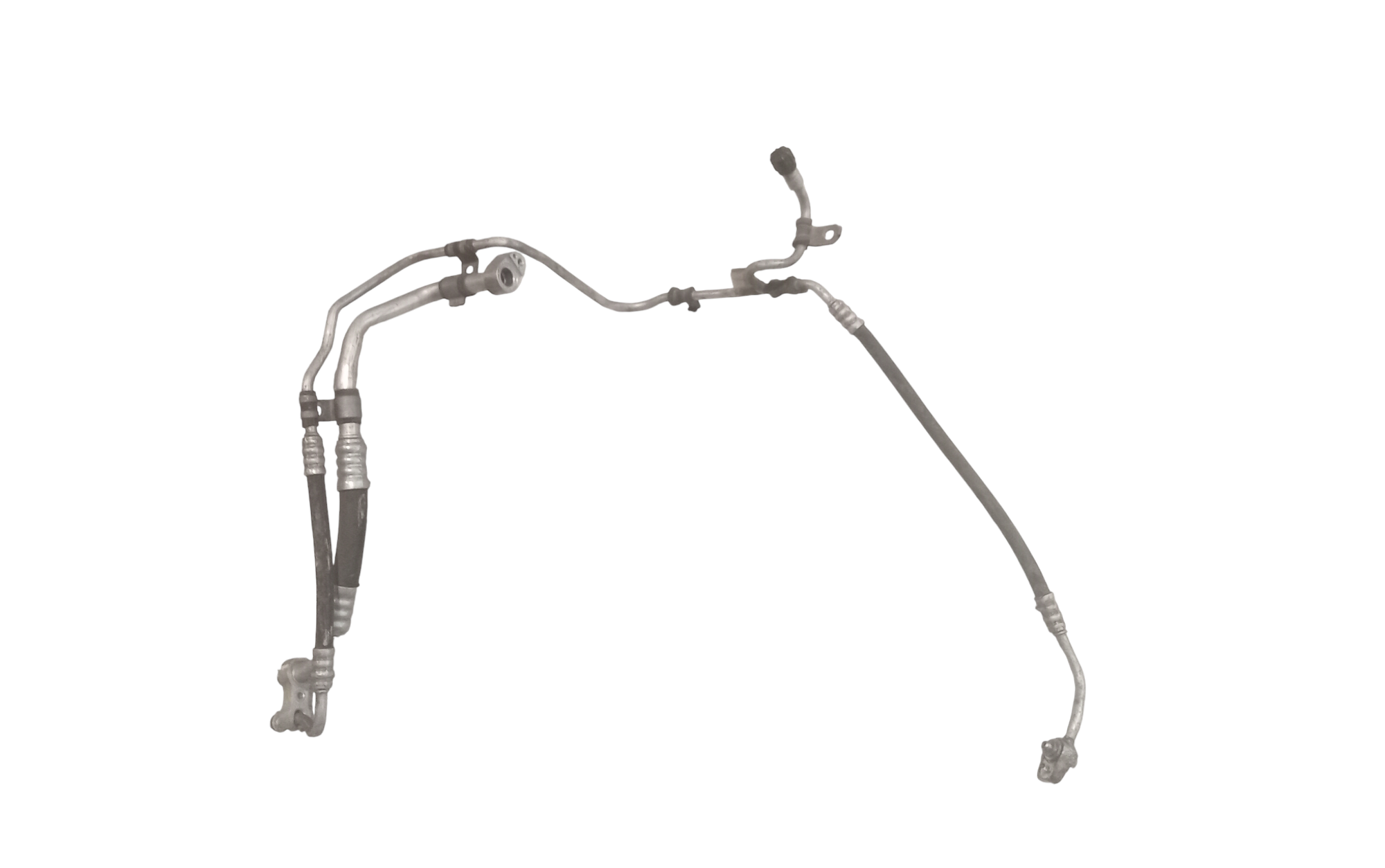 Tubo Aria condizionata per Mercedes Vito Serie (w447) (14>) (2014 - In produzione)