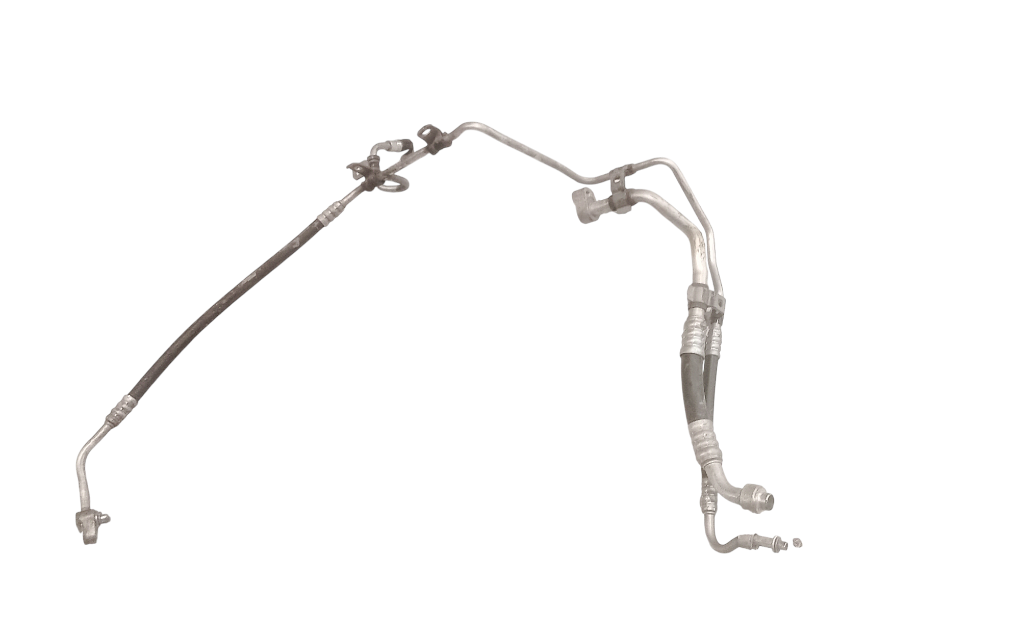 Tubo Aria condizionata per Mercedes Vito Serie (w447) (14>) (2014 - In produzione)