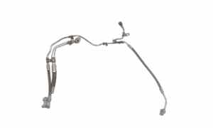 Tubo Aria condizionata per Mercedes Vito Serie (w447) (14>) (2014 - In produzione)